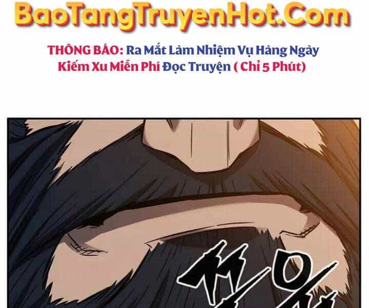 Cảm Kiếm Tuyệt Đối - Chương 13 - ảnh 115