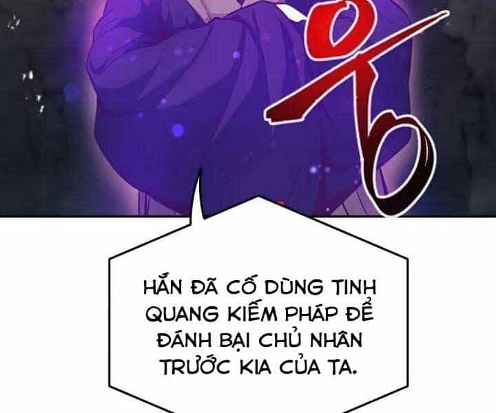 Cảm Kiếm Tuyệt Đối - Chương 13 - ảnh 119