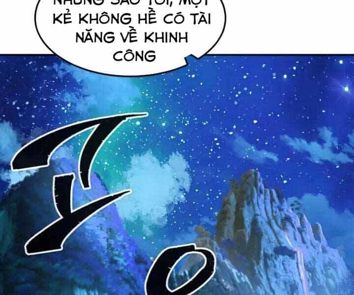 Cảm Kiếm Tuyệt Đối - Chương 13 - ảnh 12