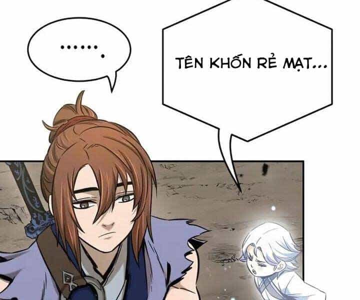 Cảm Kiếm Tuyệt Đối - Chương 13 - ảnh 133