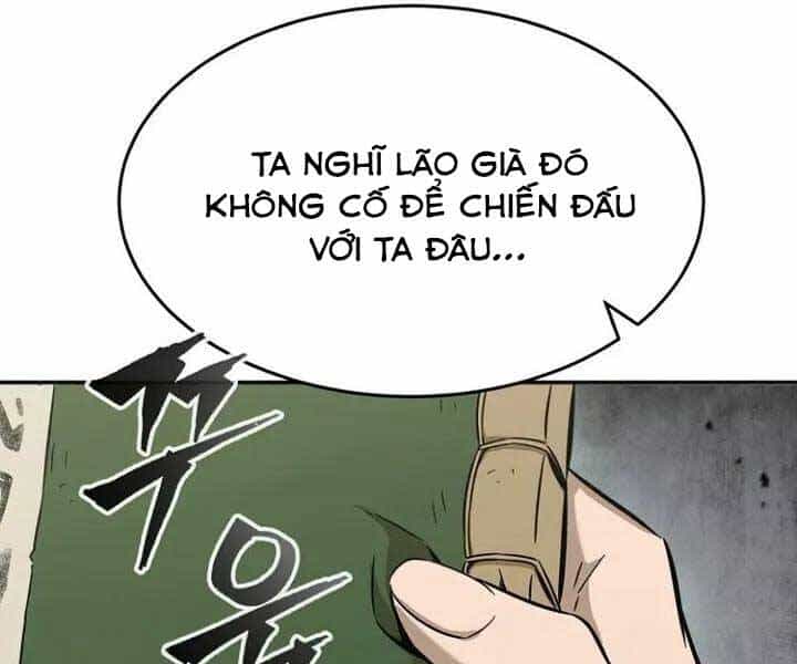 Cảm Kiếm Tuyệt Đối - Chương 13 - ảnh 136