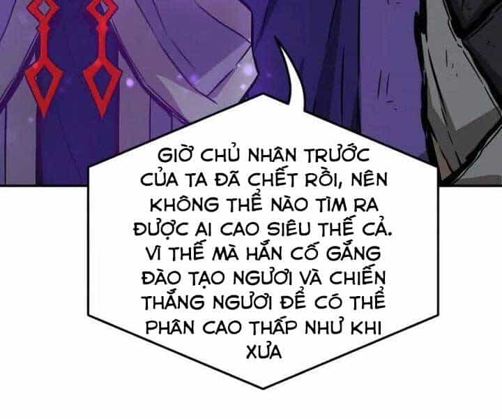 Cảm Kiếm Tuyệt Đối - Chương 13 - ảnh 148