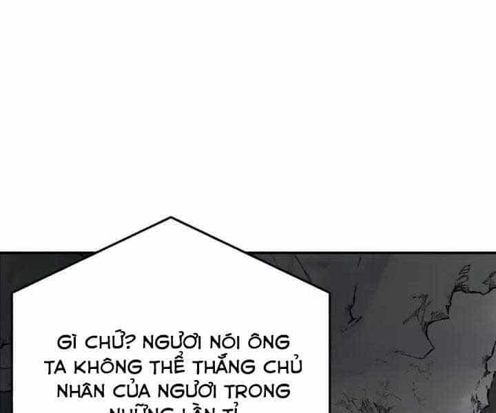 Cảm Kiếm Tuyệt Đối - Chương 13 - ảnh 149