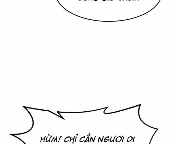 Cảm Kiếm Tuyệt Đối - Chương 13 - ảnh 15