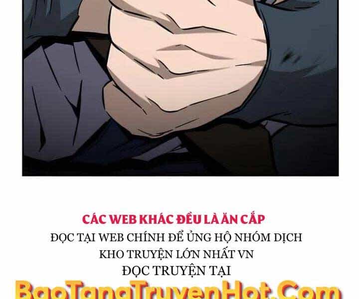 Cảm Kiếm Tuyệt Đối - Chương 13 - ảnh 154