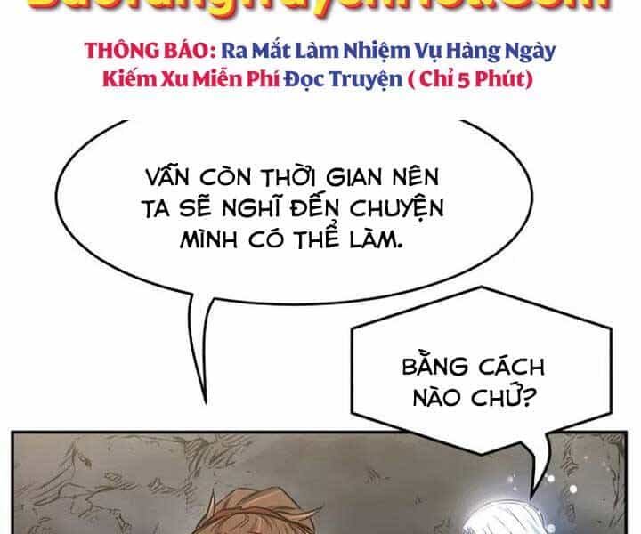 Cảm Kiếm Tuyệt Đối - Chương 13 - ảnh 155