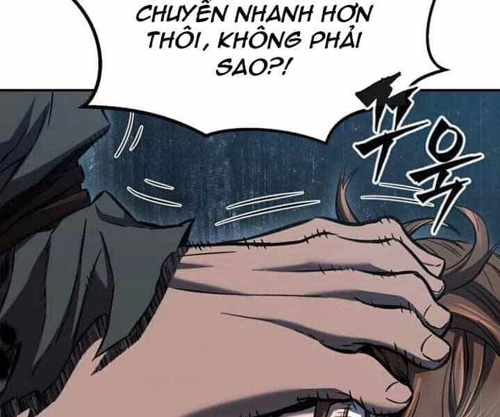 Cảm Kiếm Tuyệt Đối - Chương 13 - ảnh 16