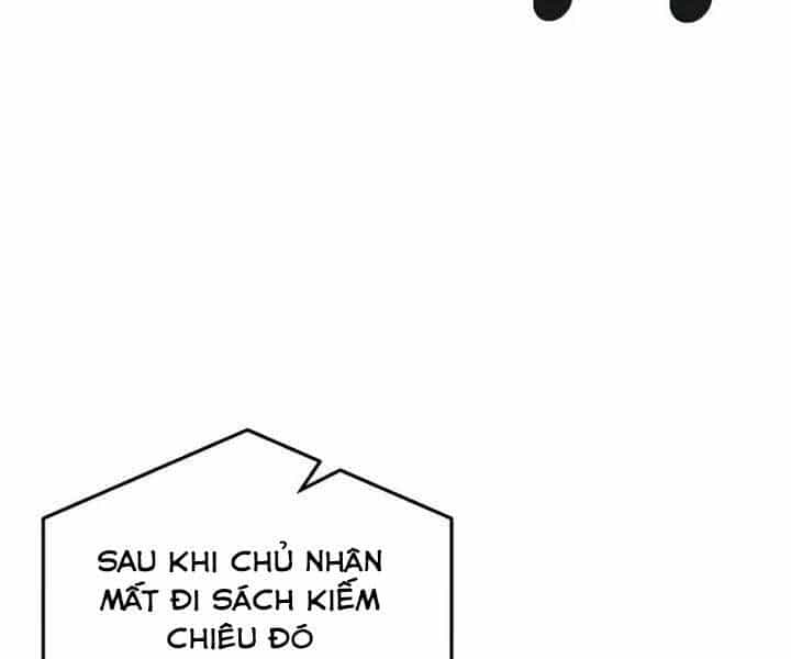 Cảm Kiếm Tuyệt Đối - Chương 13 - ảnh 166