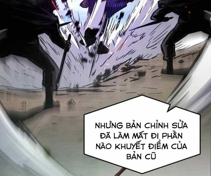 Cảm Kiếm Tuyệt Đối - Chương 13 - ảnh 176