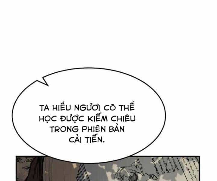Cảm Kiếm Tuyệt Đối - Chương 13 - ảnh 183