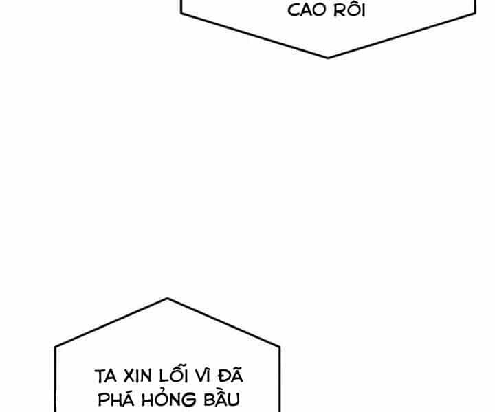 Cảm Kiếm Tuyệt Đối - Chương 13 - ảnh 189