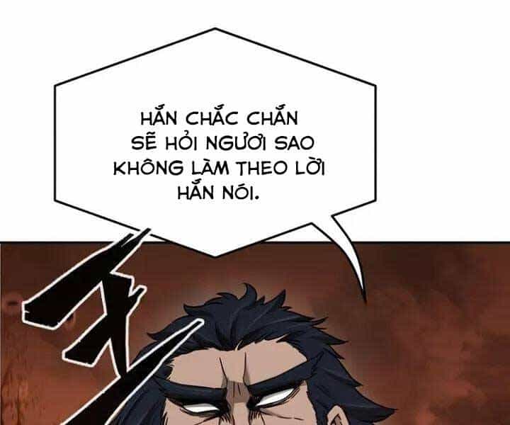 Cảm Kiếm Tuyệt Đối - Chương 13 - ảnh 193