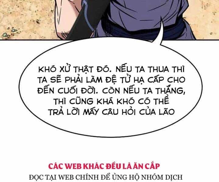 Cảm Kiếm Tuyệt Đối - Chương 13 - ảnh 199
