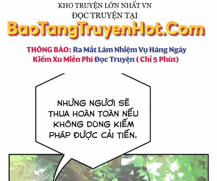 Cảm Kiếm Tuyệt Đối - Chương 13 - ảnh 200