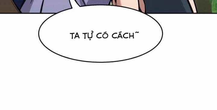 Cảm Kiếm Tuyệt Đối - Chương 13 - ảnh 205