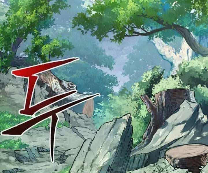 Cảm Kiếm Tuyệt Đối - Chương 13 - ảnh 207