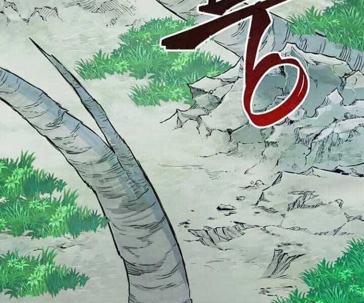 Cảm Kiếm Tuyệt Đối - Chương 13 - ảnh 209