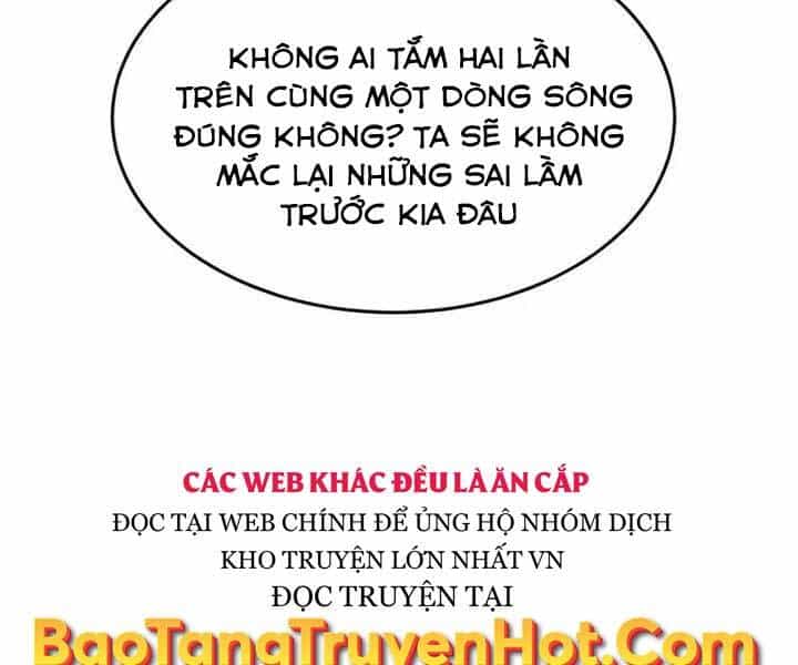 Cảm Kiếm Tuyệt Đối - Chương 13 - ảnh 213