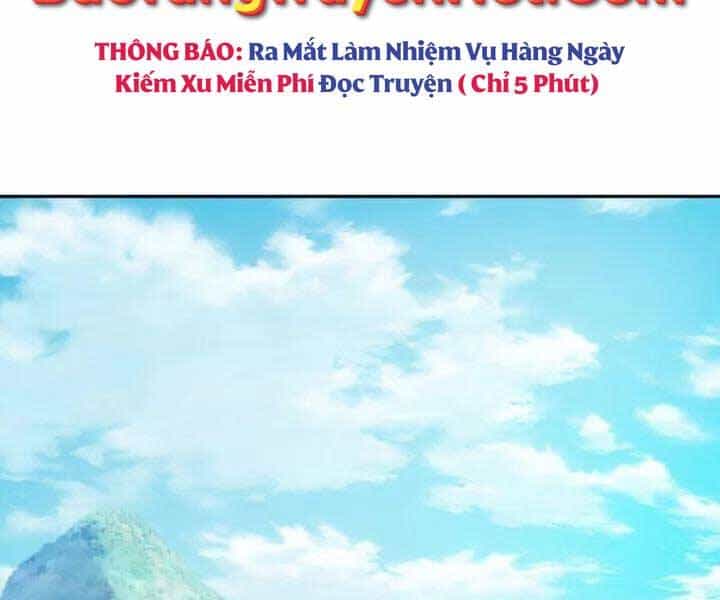 Cảm Kiếm Tuyệt Đối - Chương 13 - ảnh 214