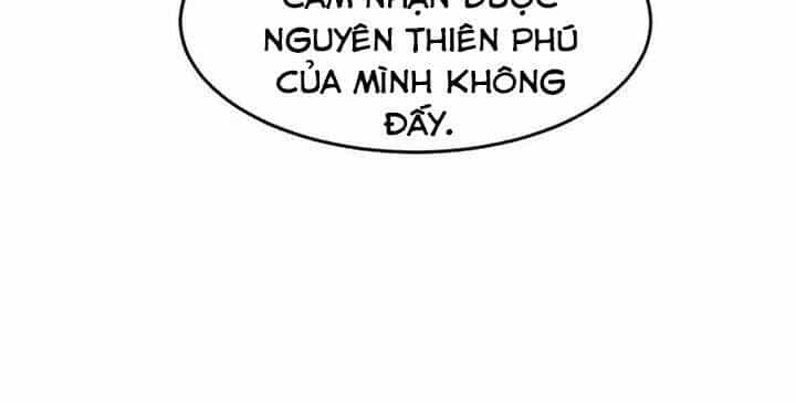 Cảm Kiếm Tuyệt Đối - Chương 13 - ảnh 23