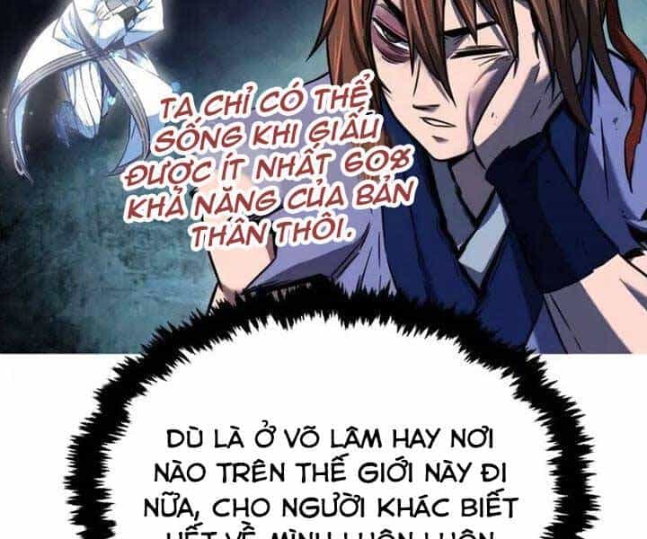 Cảm Kiếm Tuyệt Đối - Chương 13 - ảnh 36