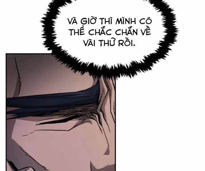 Cảm Kiếm Tuyệt Đối - Chương 13 - ảnh 38