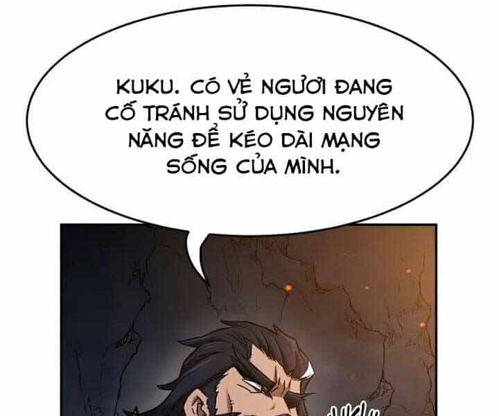 Cảm Kiếm Tuyệt Đối - Chương 13 - ảnh 46