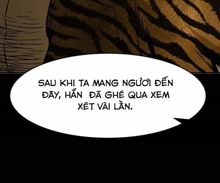 Cảm Kiếm Tuyệt Đối - Chương 13 - ảnh 55
