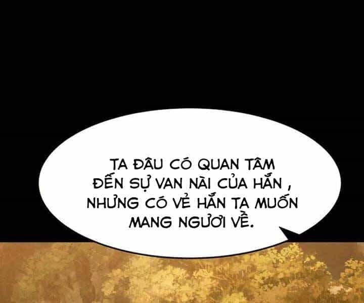 Cảm Kiếm Tuyệt Đối - Chương 13 - ảnh 56