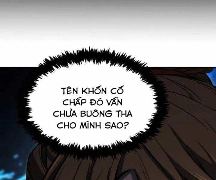 Cảm Kiếm Tuyệt Đối - Chương 13 - ảnh 59