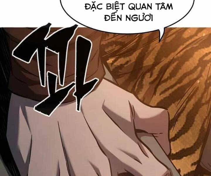 Cảm Kiếm Tuyệt Đối - Chương 13 - ảnh 63