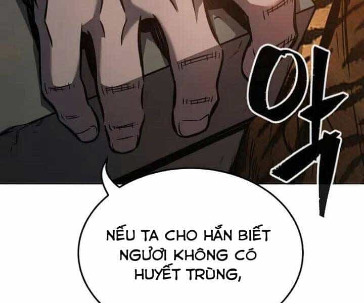 Cảm Kiếm Tuyệt Đối - Chương 13 - ảnh 64