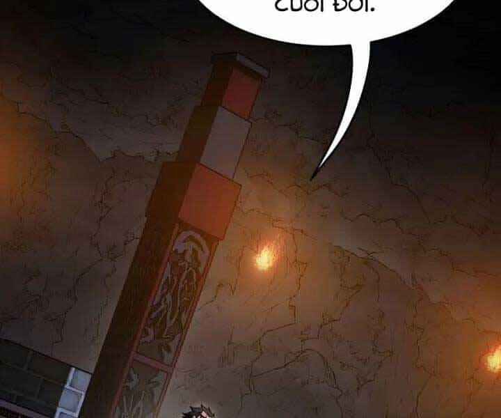 Cảm Kiếm Tuyệt Đối - Chương 13 - ảnh 66