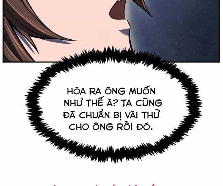 Cảm Kiếm Tuyệt Đối - Chương 13 - ảnh 73