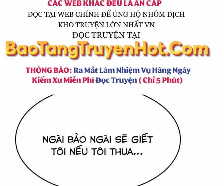 Cảm Kiếm Tuyệt Đối - Chương 13 - ảnh 74