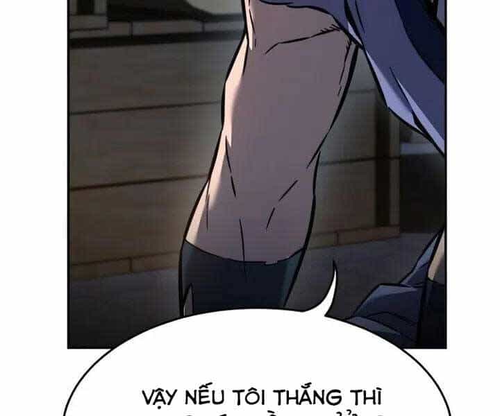 Cảm Kiếm Tuyệt Đối - Chương 13 - ảnh 76