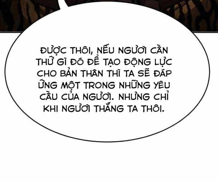 Cảm Kiếm Tuyệt Đối - Chương 13 - ảnh 81