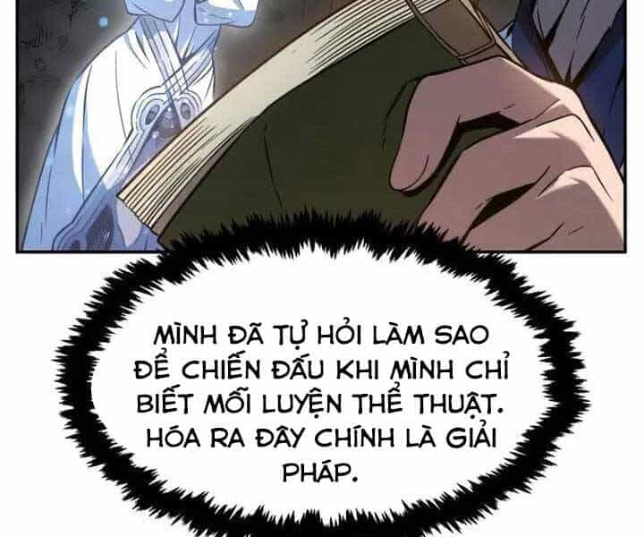 Cảm Kiếm Tuyệt Đối - Chương 13 - ảnh 86