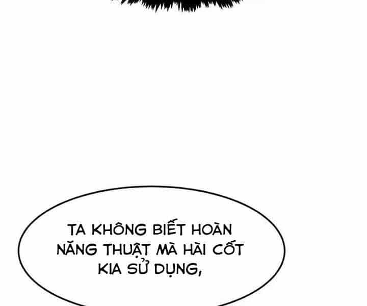 Cảm Kiếm Tuyệt Đối - Chương 13 - ảnh 87