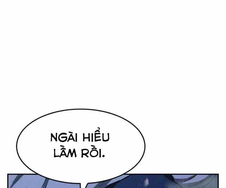 Cảm Kiếm Tuyệt Đối - Chương 13 - ảnh 9