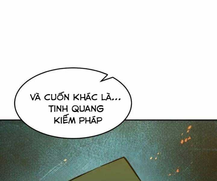 Cảm Kiếm Tuyệt Đối - Chương 13 - ảnh 93