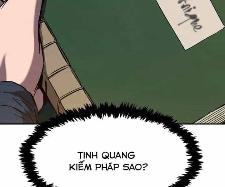 Cảm Kiếm Tuyệt Đối - Chương 13 - ảnh 95