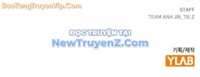 Cảm Kiếm Tuyệt Đối - Chương 133 - ảnh 101