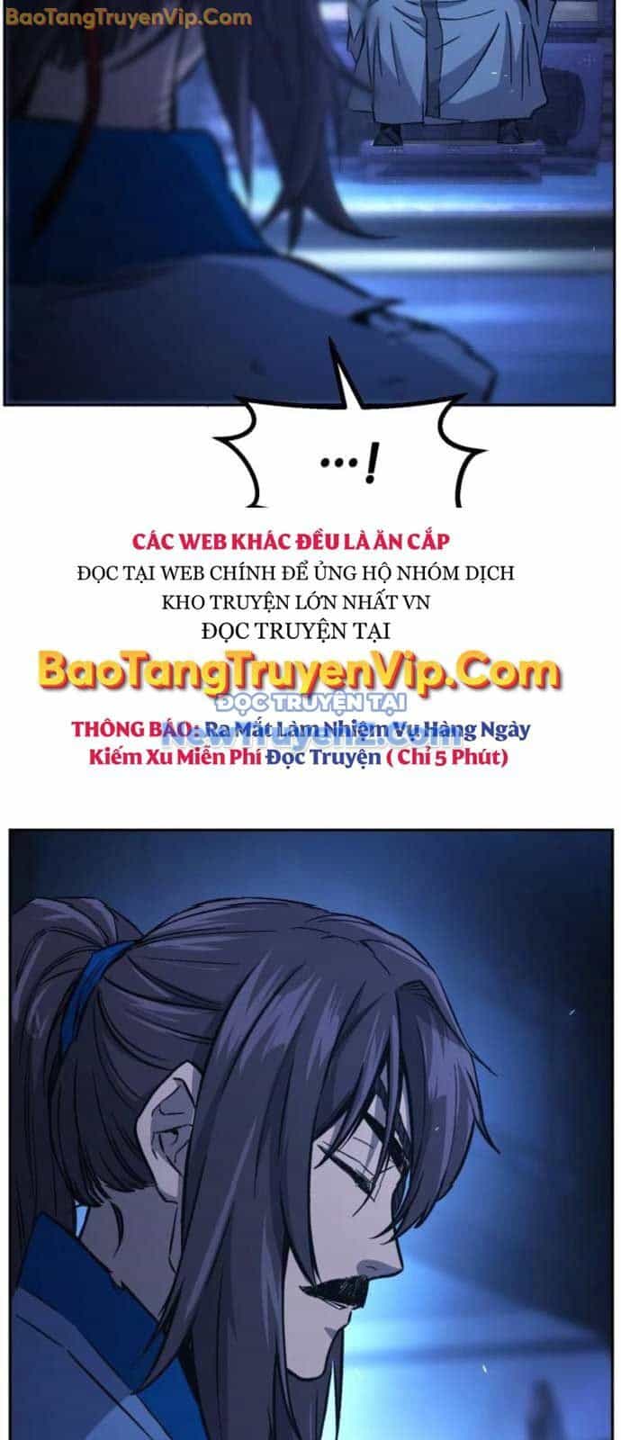 Cảm Kiếm Tuyệt Đối - Chương 133 - ảnh 13