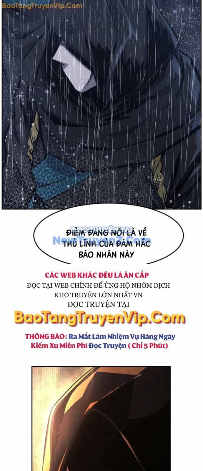 Cảm Kiếm Tuyệt Đối - Chương 133 - ảnh 27