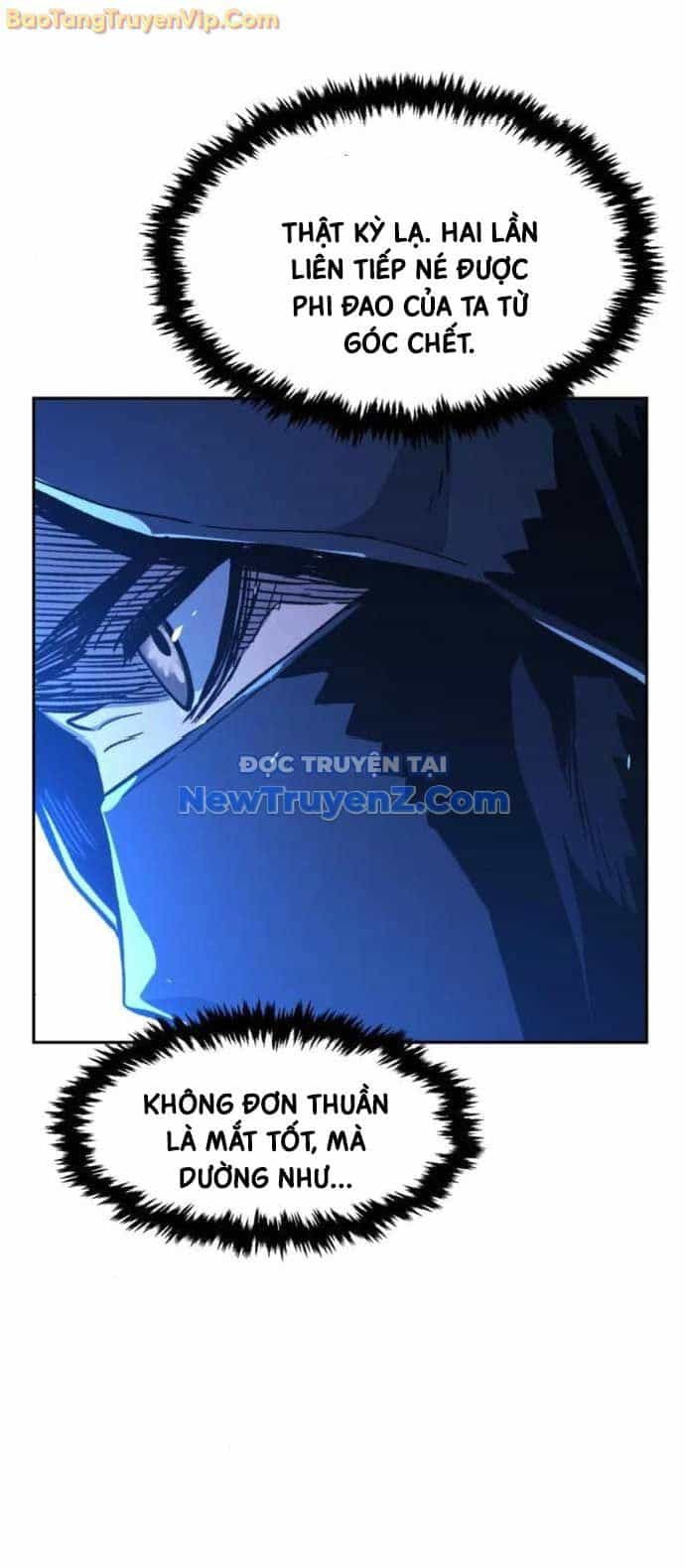 Cảm Kiếm Tuyệt Đối - Chương 133 - ảnh 76