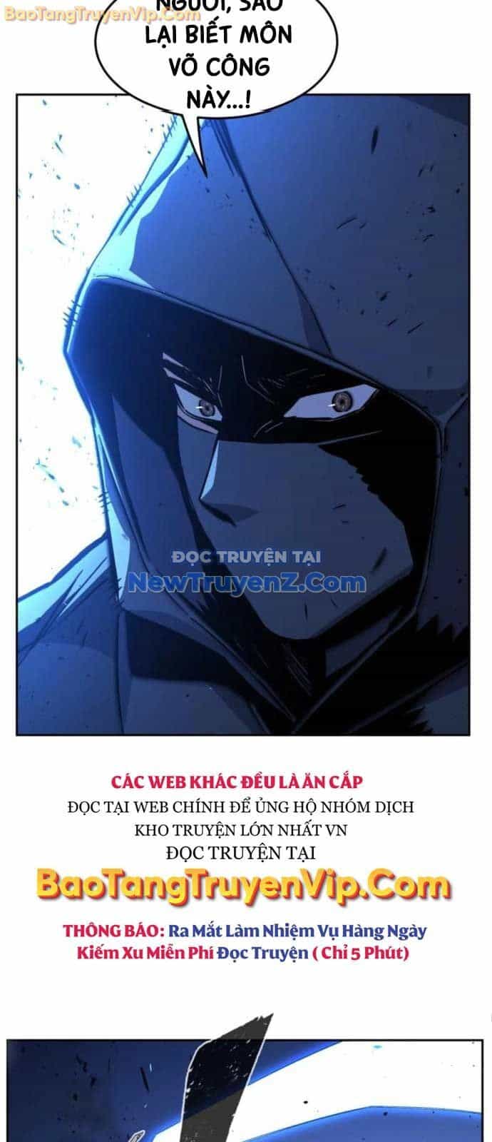 Cảm Kiếm Tuyệt Đối - Chương 133 - ảnh 82