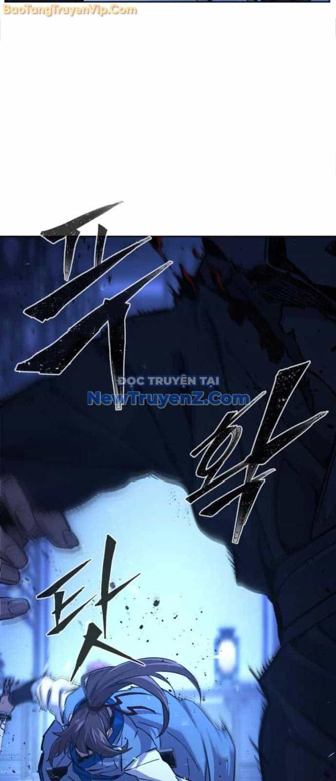 Cảm Kiếm Tuyệt Đối - Chương 133 - ảnh 84