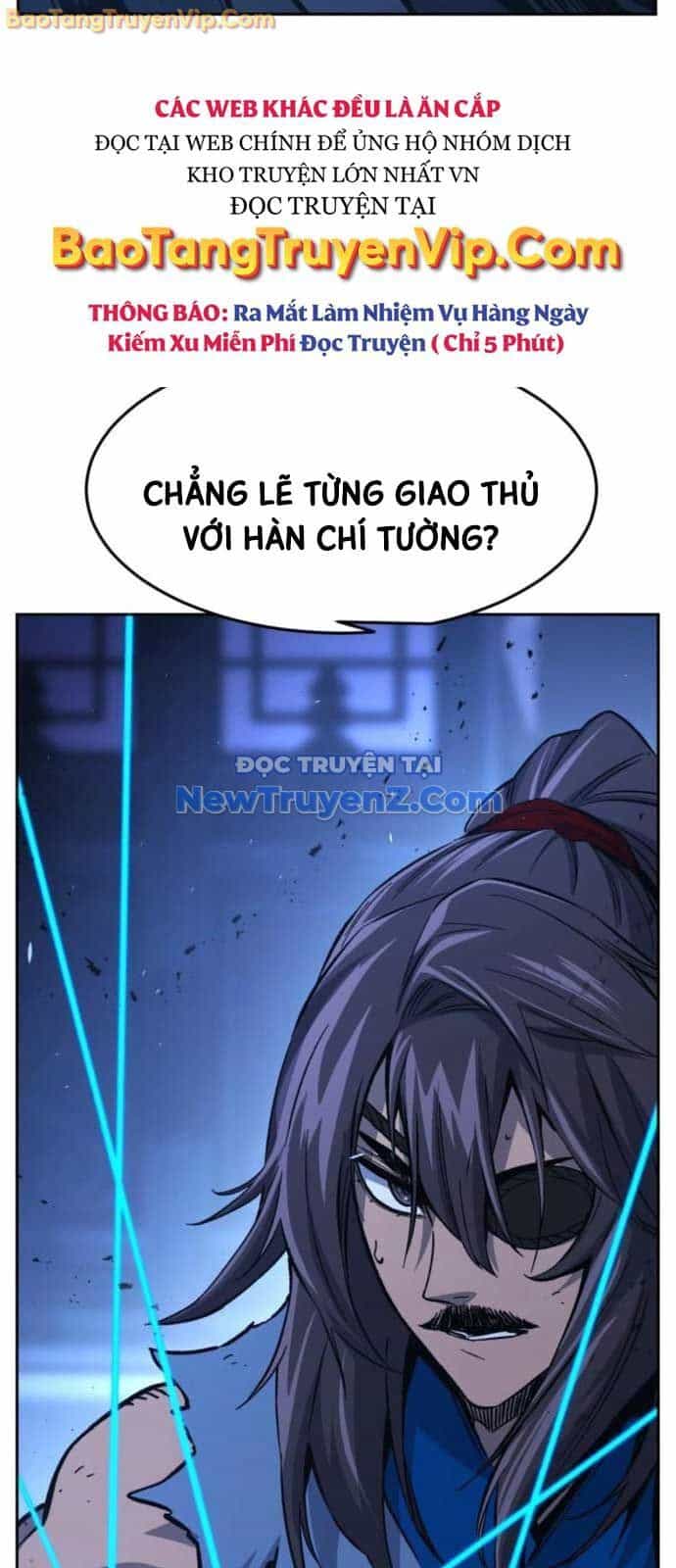 Cảm Kiếm Tuyệt Đối - Chương 133 - ảnh 87