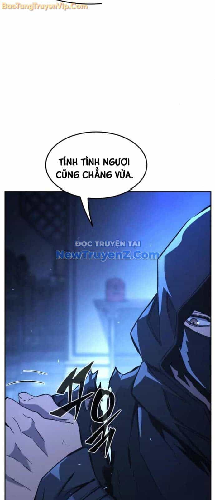 Cảm Kiếm Tuyệt Đối - Chương 133 - ảnh 97